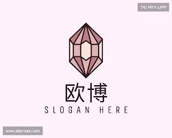 欧宝体育|欧宝娱乐|顶级国际平台