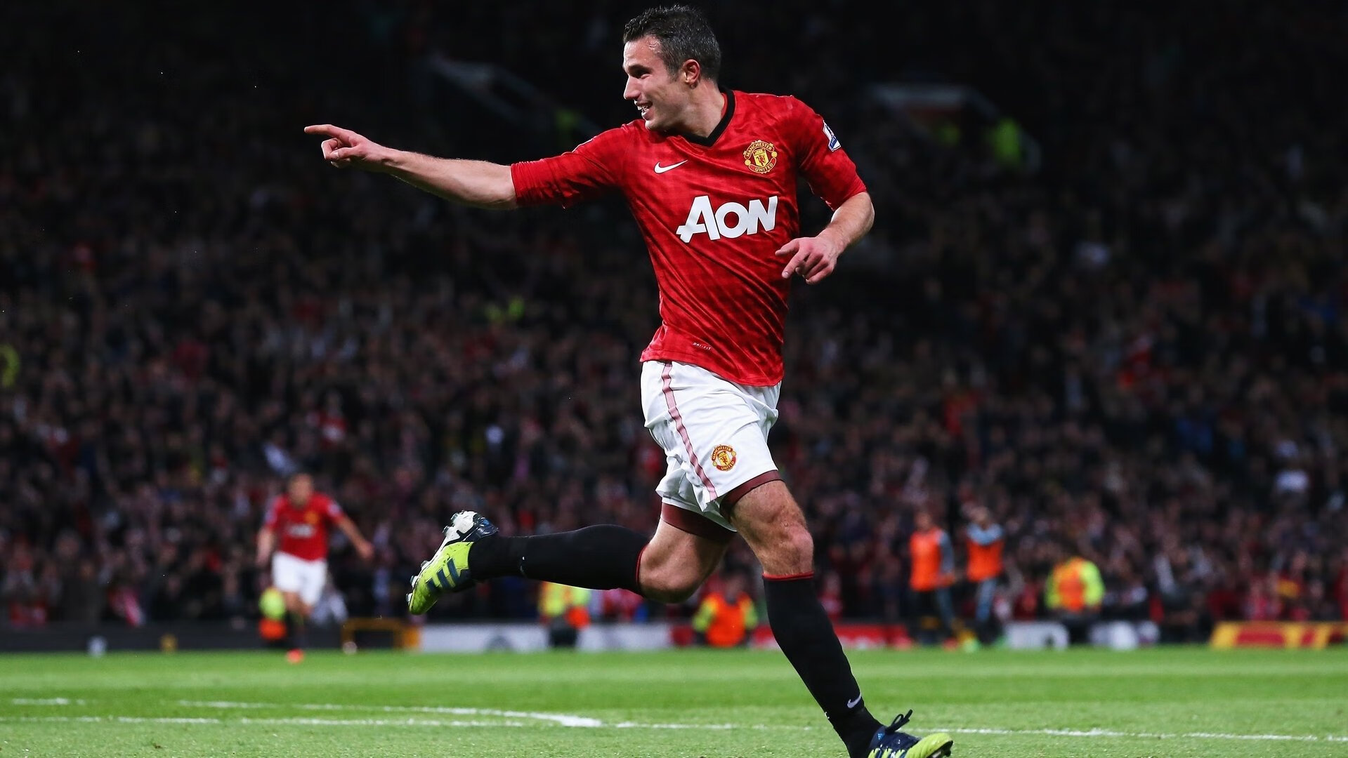 欧宝体育官方-浓眉哥赛事官方发布挺进下一轮新规，巴塞罗那争议不断！