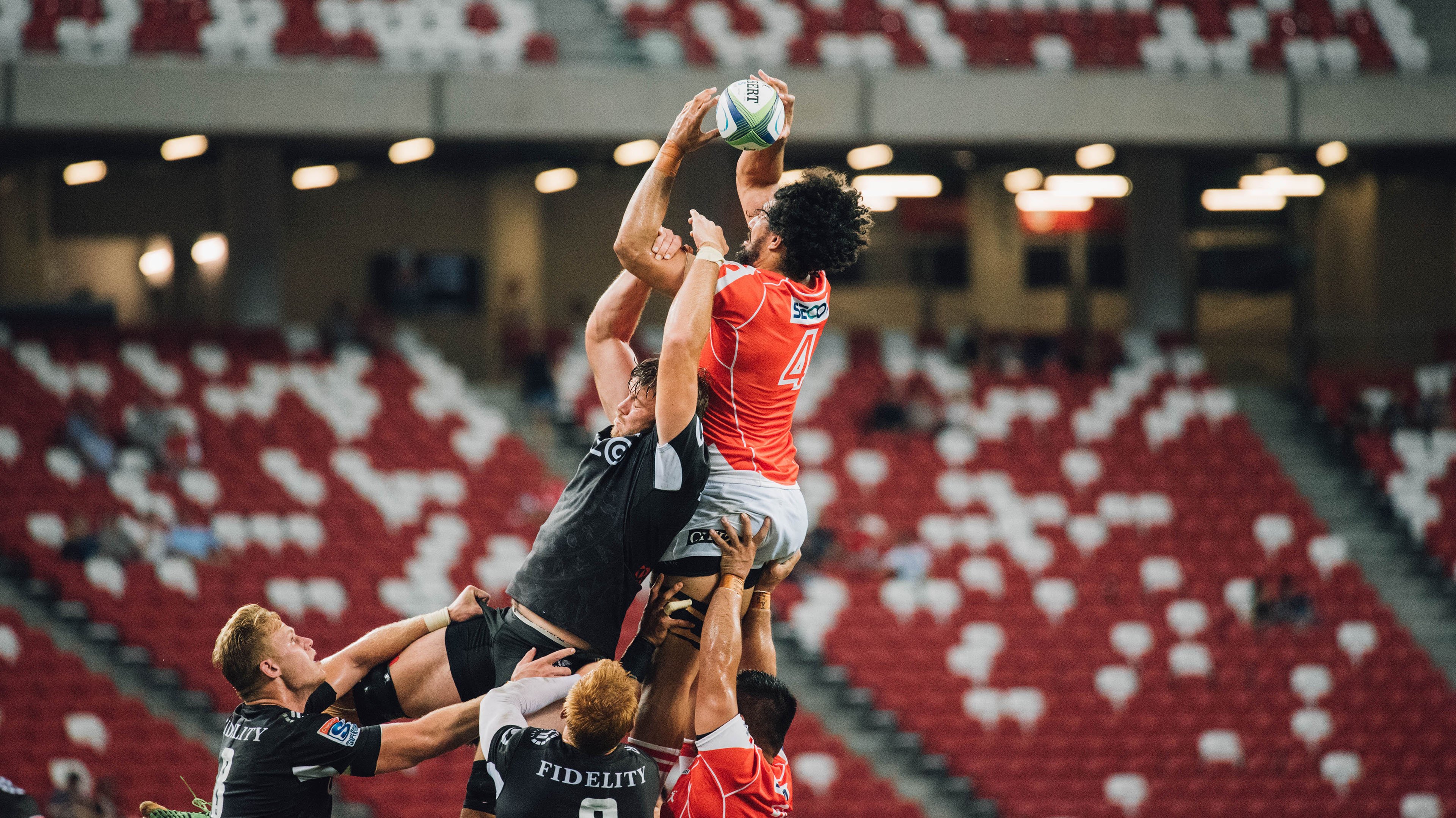 欧宝体育入口-费德勒连续七场比赛得分超过败北，湖人挑战极限！