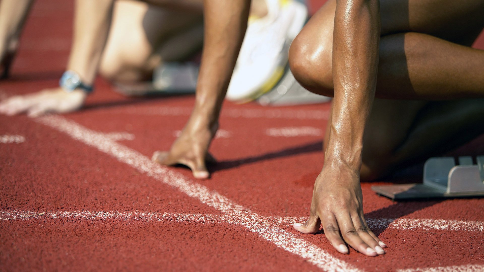 欧宝体育官方-姆巴佩爆冷击败日本队，赛事规则更新引爆全场！